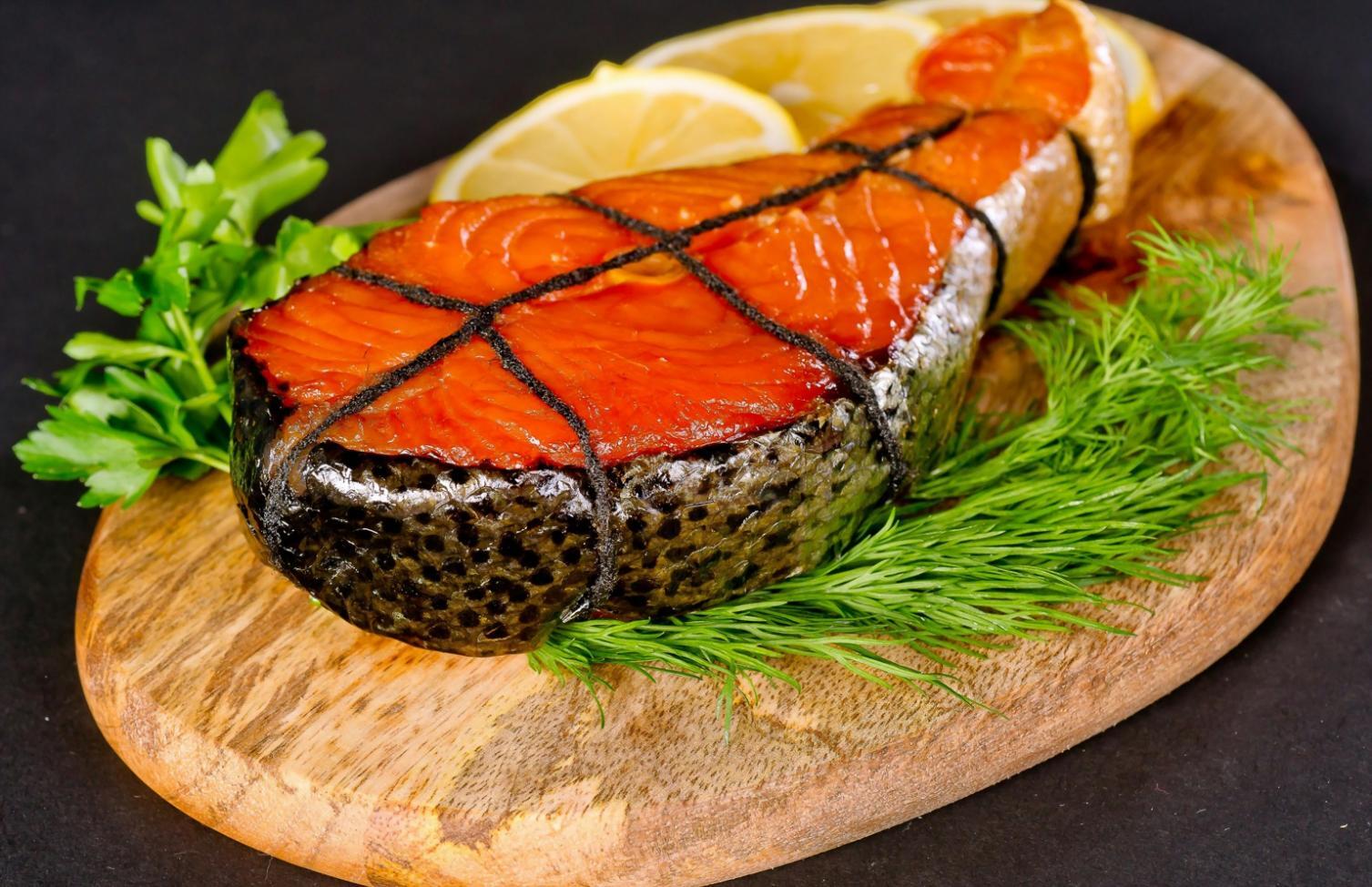 Kochutensilien von Dietrich Kleinschmidt