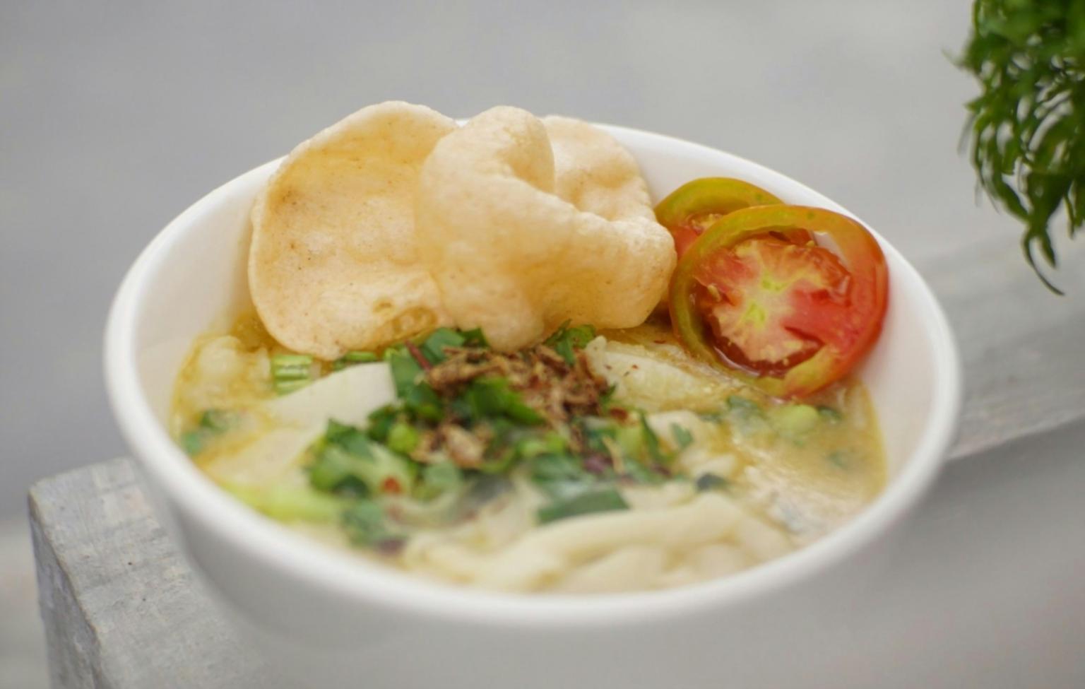 Saisonale Zutaten von Brunhild Neuberger